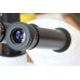 Микроскоп Delta Optical IPOS-808 Foto