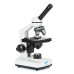 Мікроскоп Delta Optical BioStage II Мікроскоп Delta Optical BioStage II