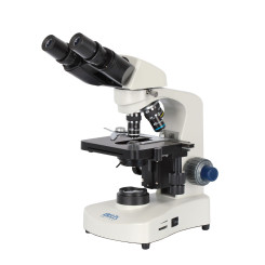 Микроскоп Delta Optical Genetic Pro Bino Микроскоп Delta Optical Genetic Pro Bino