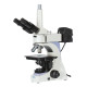 Микроскоп Delta Optical MET-200-TRF Микроскоп Delta Optical MET-200-TRF