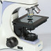 Мікроскоп Delta Optical MET-200-TRF