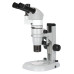 Микроскоп Delta Optical IPOS-808 Foto