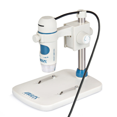 Микроскоп Delta Optical Smart 5MP PRO