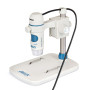 Мікроскоп Delta Optical Smart 5MP PRO
