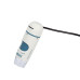 Микроскоп Delta Optical Smart 5MP PRO