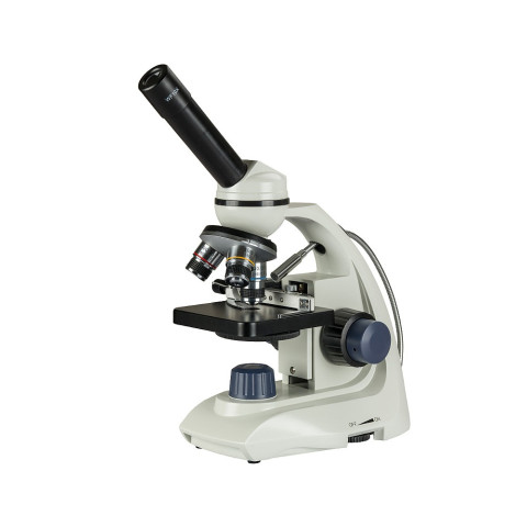 Микроскоп Delta Optical Biolight 500
