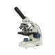 Микроскоп Delta Optical Biolight 500 Микроскоп Delta Optical Biolight 500