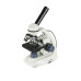 Микроскоп Delta Optical Biolight 500