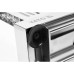 Овочерізка Yato Gastro YG-03415