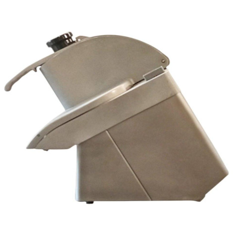Овочерізка Resto Quality RQ780