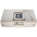Камера моментального друку Fujifilm Instax Mini LiPlay+ Beige Камера моментального друку Fujifilm Instax Mini LiPlay+ Beige