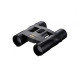 Бинокль Nikon ACULON A30 8x25 Black