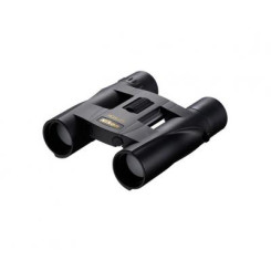 Бинокль Nikon ACULON A30 10x25 Black Бинокль Nikon ACULON A30 10x25 Black