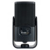 Мікрофон Rode NT-USB mini