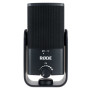 Мікрофон Rode NT-USB mini