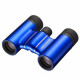 Бинокль Nikon Aculon T01 8X21 Blue Бинокль Nikon Aculon T01 8X21 Blue