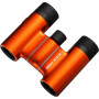 Бинокль Nikon Aculon T01 8X21 Orange Бинокль Nikon Aculon T01 8X21 Orange