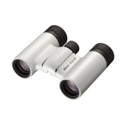Бинокль Nikon Aculon T01 8X21 White Бинокль Nikon Aculon T01 8X21 White