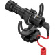 Мікрофон Rode VideoMicro Мікрофон Rode VideoMicro