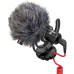 Мікрофон Rode VideoMicro