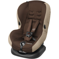 Дитяче автокрісло Maxi-Cosi Priori SPS+ Brown Дитяче автокрісло Maxi-Cosi Priori SPS+ Brown