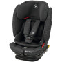 Детское автокресло Maxi-Cosi Titan Pro Scribble Black
