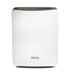 Очиститель воздуха IDEAL AP 15