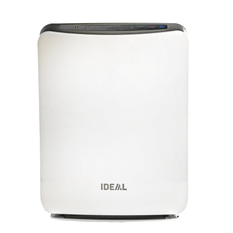 Очиститель воздуха IDEAL AP 15 Очиститель воздуха IDEAL AP 15