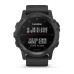 Garmin Tactix Charlie Black 010-02085-00 Garmin Tactix Charlie Black 010-02085-00