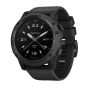 Garmin Tactix Charlie Black 010-02085-00 Garmin Tactix Charlie Black 010-02085-00