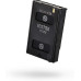 Фотопленка Fujifilm Instax Mini Film MONOCHROME 10 шт Фотопленка Fujifilm Instax Mini Film MONOCHROME 10 шт