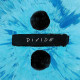 Виниловая пластинка Ed Sheeran - Divide 2LP Виниловая пластинка Ed Sheeran - Divide 2LP