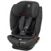 Детское автокресло Maxi-Cosi Titan Pro Scribble Black Детское автокресло Maxi-Cosi Titan Pro Scribble Black
