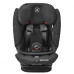 Детское автокресло Maxi-Cosi Titan Pro Scribble Black Детское автокресло Maxi-Cosi Titan Pro Scribble Black