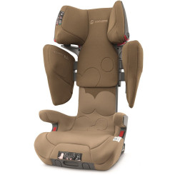 Детское автокресло Concord Transformer XT Plus Beige