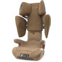 Дитяче автокрісло Concord Transformer XT Plus Beige