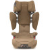 Дитяче автокрісло Concord Transformer XT Plus Beige