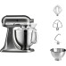 Міксер KitchenAid Artisan 5 / 185 5KSM185PSENK