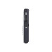 Диктофон Olympus WS-852 Silver Диктофон Olympus WS-852 Silver