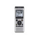 Диктофон Olympus WS-852 Silver Диктофон Olympus WS-852 Silver