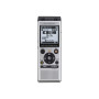 Диктофон Olympus WS-852 Silver