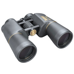 Бинокль Bushnell Legacy 10x50