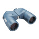 Бінокль Bushnell Marine 7x50