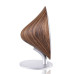 Портативная беспроводная колонка Gingko Design Halo One NFC/Bluetooth 16 Вт. 20х22х11,5 см орех