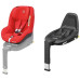 Дитяче крісло Maxi-Cosi Pearl Smart i-Size Red