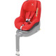 Детское автокресло Maxi-Cosi Pearl Smart i-Size Red Детское автокресло Maxi-Cosi Pearl Smart i-Size Red