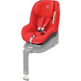 Дитяче крісло Maxi-Cosi Pearl Smart i-Size Red
