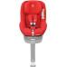 Дитяче крісло Maxi-Cosi Pearl Smart i-Size Red