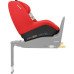 Дитяче крісло Maxi-Cosi Pearl Smart i-Size Red
