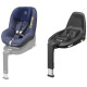 Детское автокресло Maxi-Cosi Pearl Smart i-Size Blue